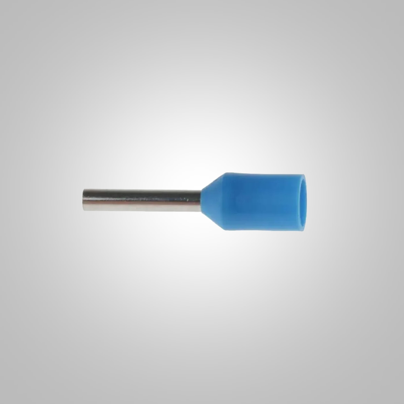 EMBOUT DE CABLAGE 0,75 MM-image-2